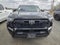 2024 Toyota TACOMA TRD OFFRD TRD Off-Road