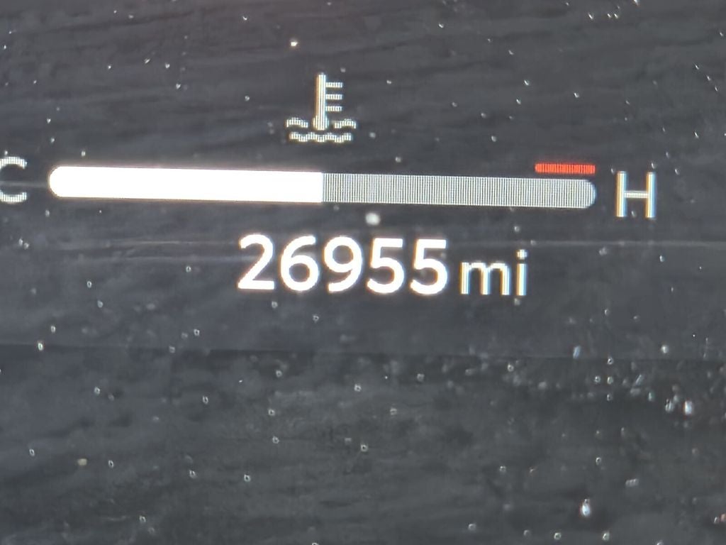 2025 Toyota TACOMA TRD OFFRD TRD Off-Road