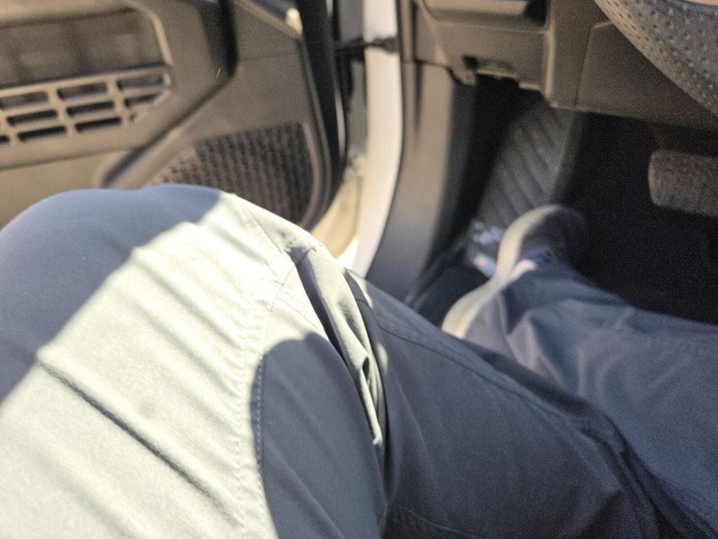 2025 Toyota TACOMA TRD OFFRD TRD Off-Road