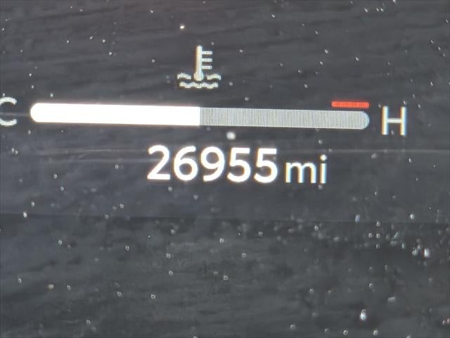 2025 Toyota TACOMA TRD OFFRD TRD Off-Road