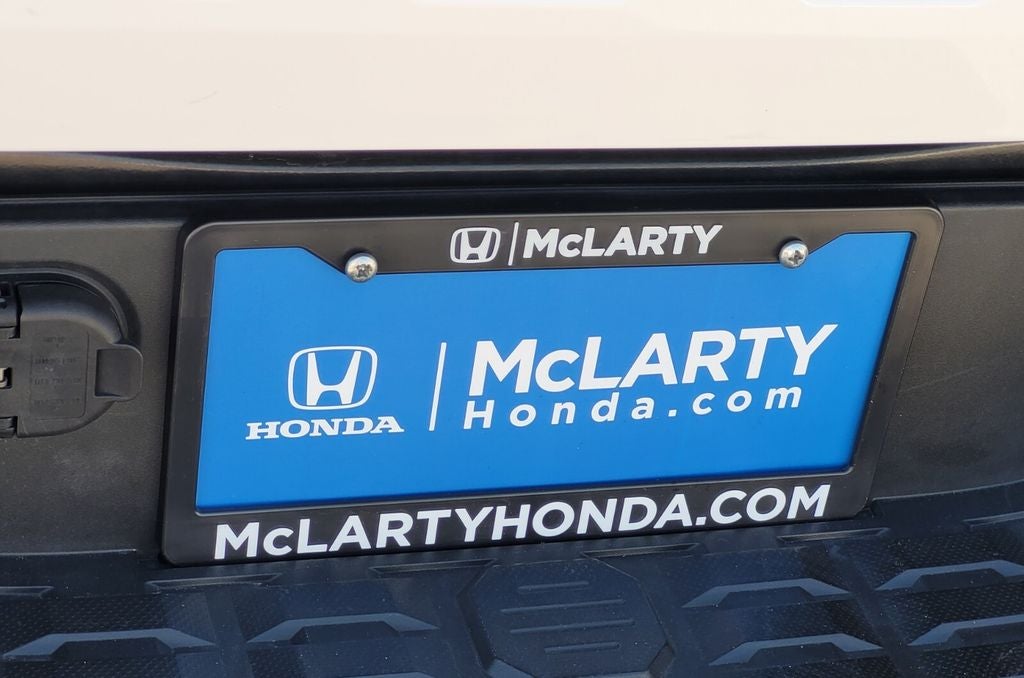 2023 Toyota Tacoma V6