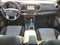 2023 Toyota Tacoma V6