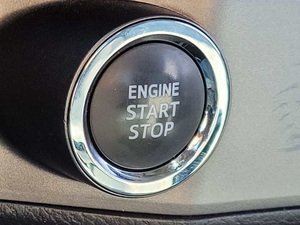 2023 Toyota Tacoma V6