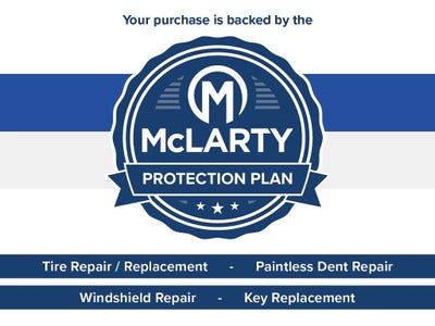 2023 Toyota Tacoma V6