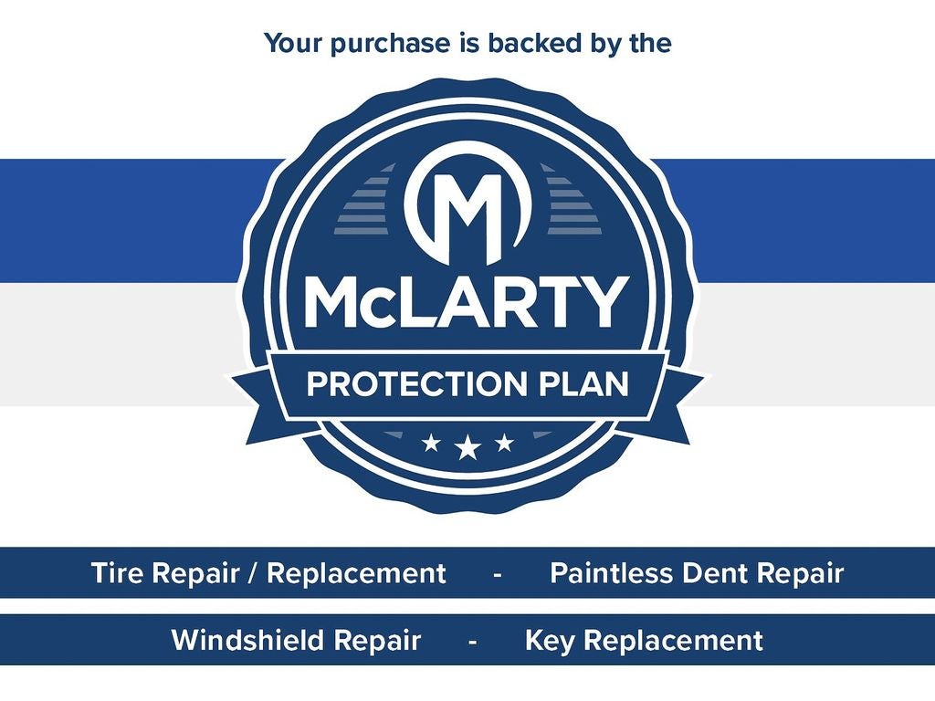 2023 Toyota Tacoma V6