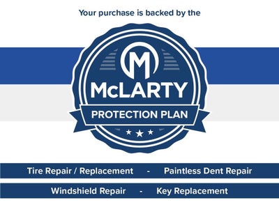 2023 Toyota Tacoma V6