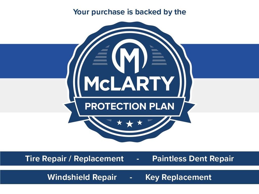 2023 Toyota Tacoma V6