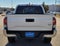 2023 Toyota Tacoma V6
