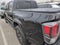 2023 Toyota TACOMA LIMITED Limited V6