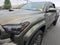 2024 Toyota TACOMA TRD SPORT TRD Sport