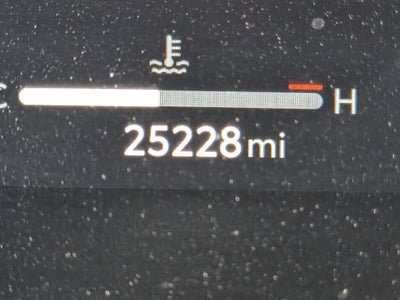 2024 Toyota TACOMA TRD SPORT TRD Sport