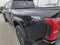 2024 Toyota TACOMA TRD SPORT TRD Sport