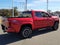 2024 Toyota TACOMA TRD SPORT TRD Sport