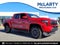2024 Toyota TACOMA TRD SPORT TRD Sport