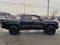 2024 Toyota TACOMA SR5 SR5