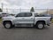 2025 Toyota TACOMA SR5 SR5