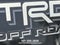 2025 Toyota Tacoma i-FORCE MAX TRD Off Road