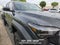 2025 Toyota Tacoma i-FORCE MAX TRD Off Road