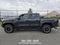2025 Toyota Tacoma i-FORCE MAX TRD Off Road