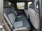2025 Toyota Tacoma i-FORCE MAX TRD Off Road