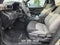 2025 Toyota Tacoma i-FORCE MAX TRD Off Road