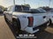 2026 Toyota Tacoma i-FORCE MAX TRD Off Road