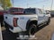 2026 Toyota Tacoma i-FORCE MAX TRD Off Road