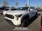 2026 Toyota Tacoma i-FORCE MAX TRD Off Road