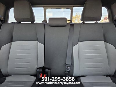 2026 Toyota Tacoma i-FORCE MAX TRD Off Road