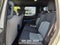 2026 Toyota Tacoma i-FORCE MAX TRD Off Road