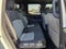 2026 Toyota Tacoma i-FORCE MAX TRD Off Road