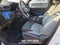 2026 Toyota Tacoma i-FORCE MAX TRD Off Road