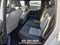 2026 Toyota Tacoma i-FORCE MAX TRD Off Road