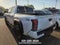 2026 Toyota Tacoma i-FORCE MAX TRD Off Road