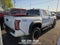 2026 Toyota Tacoma i-FORCE MAX TRD Off Road