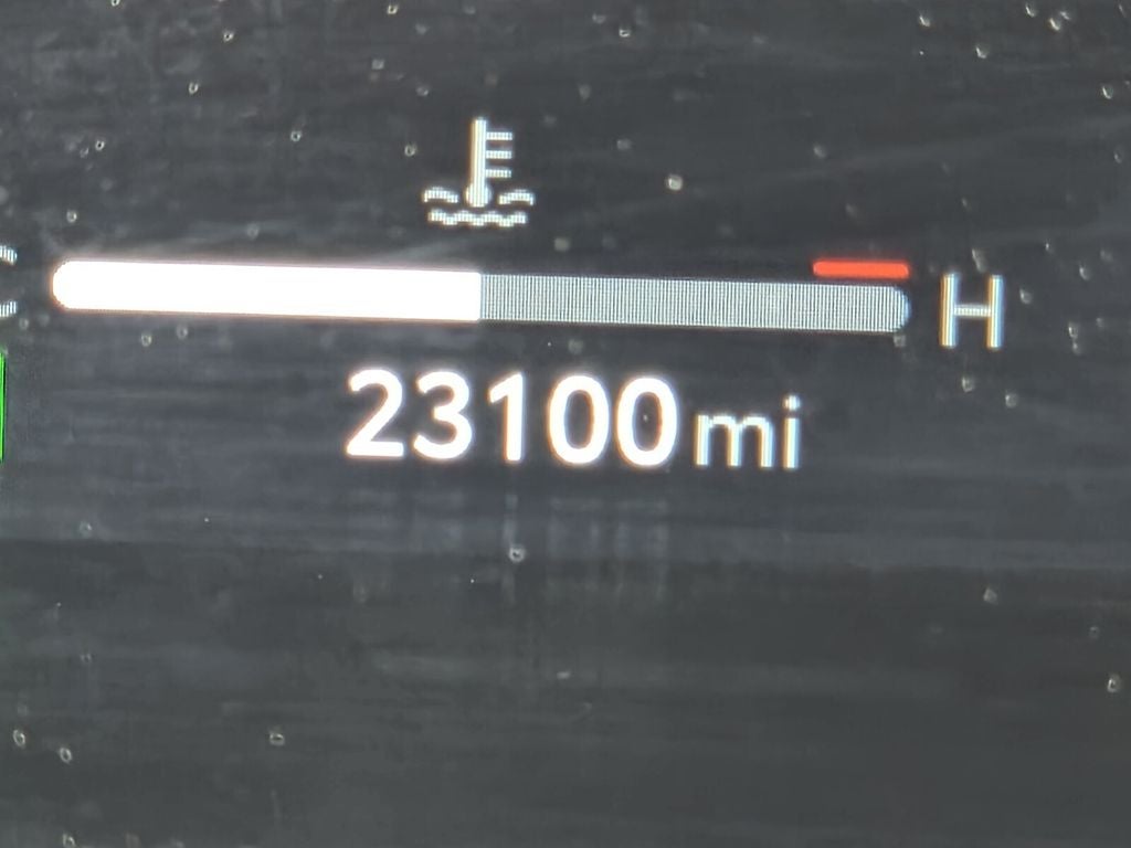 2024 Toyota TACOMA TRD SPORT TRD Sport