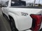 2024 Toyota TACOMA TRD SPORT TRD Sport