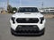 2024 Toyota TACOMA TRD SPORT TRD Sport