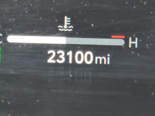 2024 Toyota TACOMA TRD SPORT TRD Sport