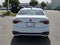 2022 Volkswagen Jetta 1.5T S