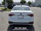 2022 Volkswagen Jetta 1.5T S