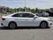 2022 Volkswagen Jetta 1.5T S