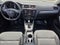 2018 Volkswagen Jetta 1.4T SE