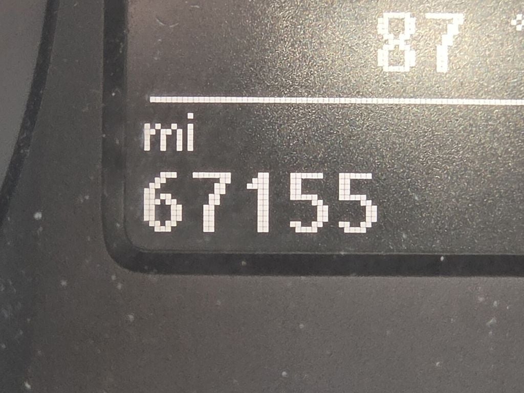 2018 Volkswagen Jetta 1.4T SE