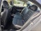 2018 Volkswagen Jetta 1.4T SE