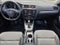 2018 Volkswagen Jetta 1.4T SE