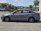 2018 Volkswagen Jetta 1.4T SE