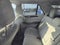 2014 Mercedes-Benz ML-Class ML 350 4MATIC®