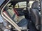 2023 Mercedes-Benz GLE GLE 53 AMG® 4MATIC®