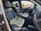 2023 Mercedes-Benz GLE GLE 53 AMG® 4MATIC®